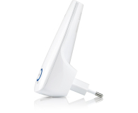 TP-Link TL-WA850RE LAN (802.11b/g/n 300Mb/s) plug repeater - 173734 - zdjęcie 4